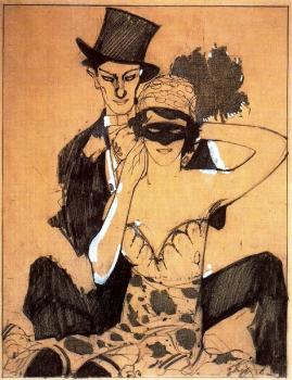 Illustration IV Illustration IV